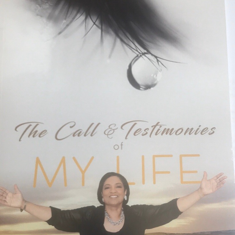 Book / Excellent Read During  This Crisis...